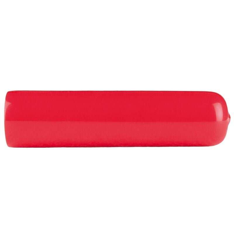 foto del prodotto beccuccio con isolamento protettivo senza chiusura, 7mm