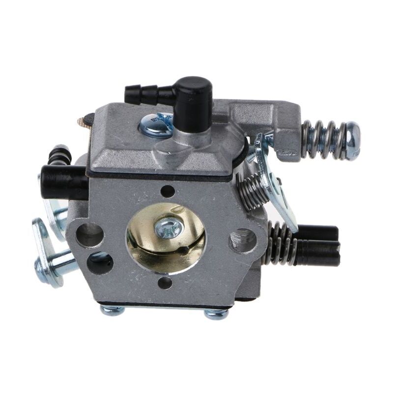foto del prodotto strumenti professionali motosega carburatore motosega a benzina ricambi adatti 4500 5200 5800 carburatore a benzina carb ben realizzato
