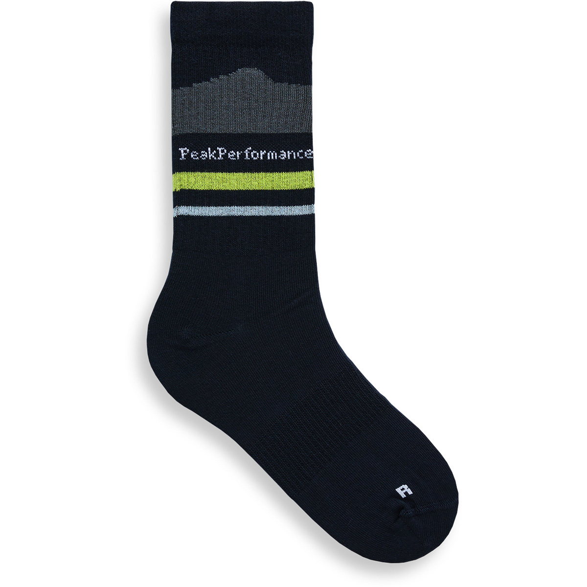 immagine 0 del prodotto peak performance calze graph