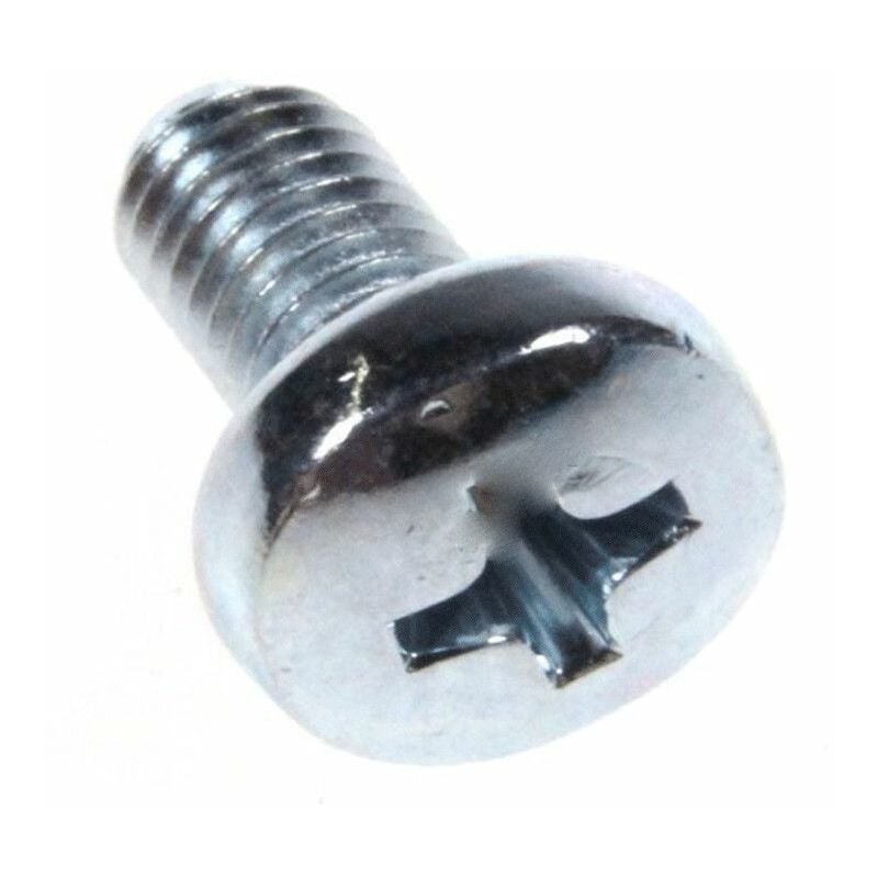 foto del prodotto bullone lavatrice beko 348480