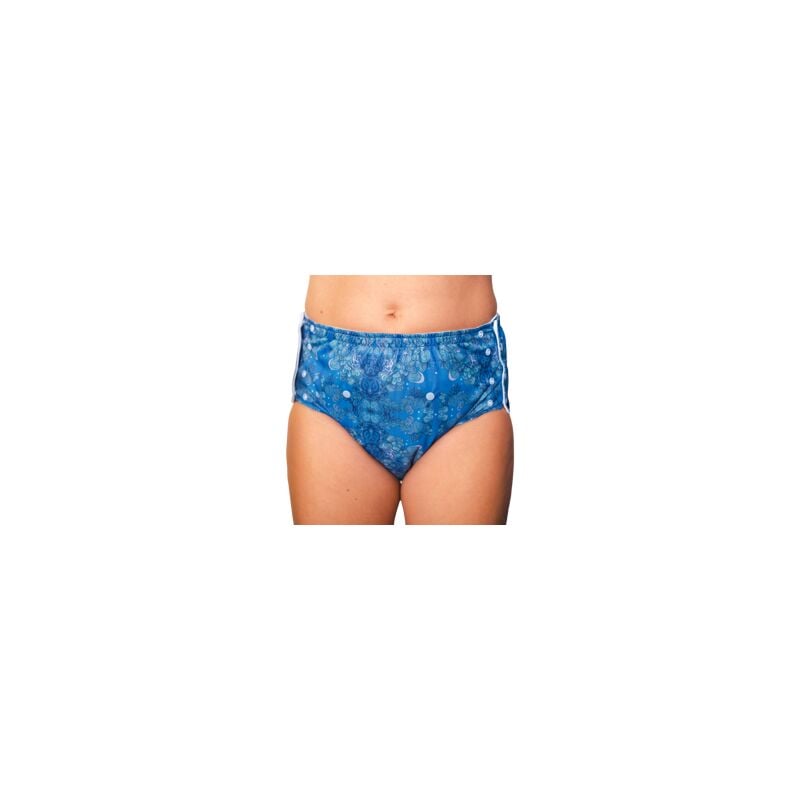 foto del prodotto mutandine impermeabili e pantaloni pannolini per adulti rafa xl 2xl