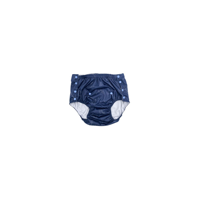 foto del prodotto mutandine impermeabili e pantaloni pannolini per adulti kotwice xl 2xl