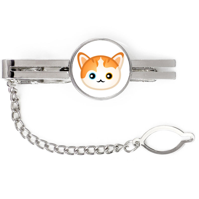 foto del prodotto scoiattolo turco elegante portachiavi in metallo come regalo da art dog