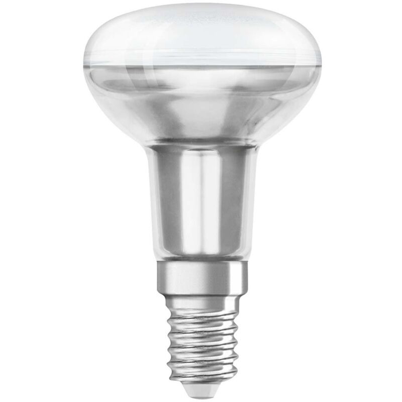 foto del prodotto 4058075096820 lampada, bianco, set di 2 pezzi osram