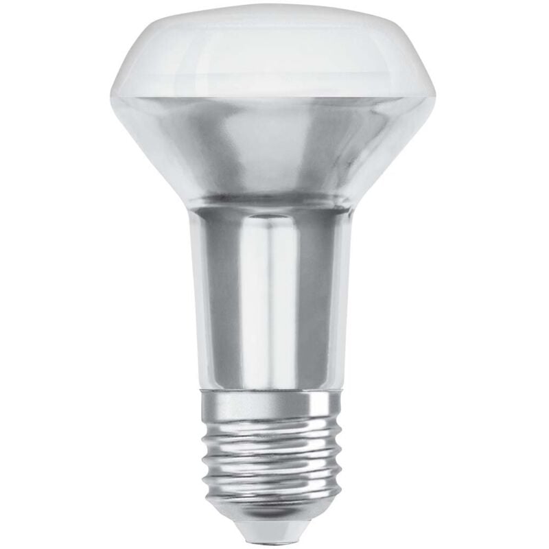 foto del prodotto 4058075096981 lampada, bianco, set di 2 pezzi osram