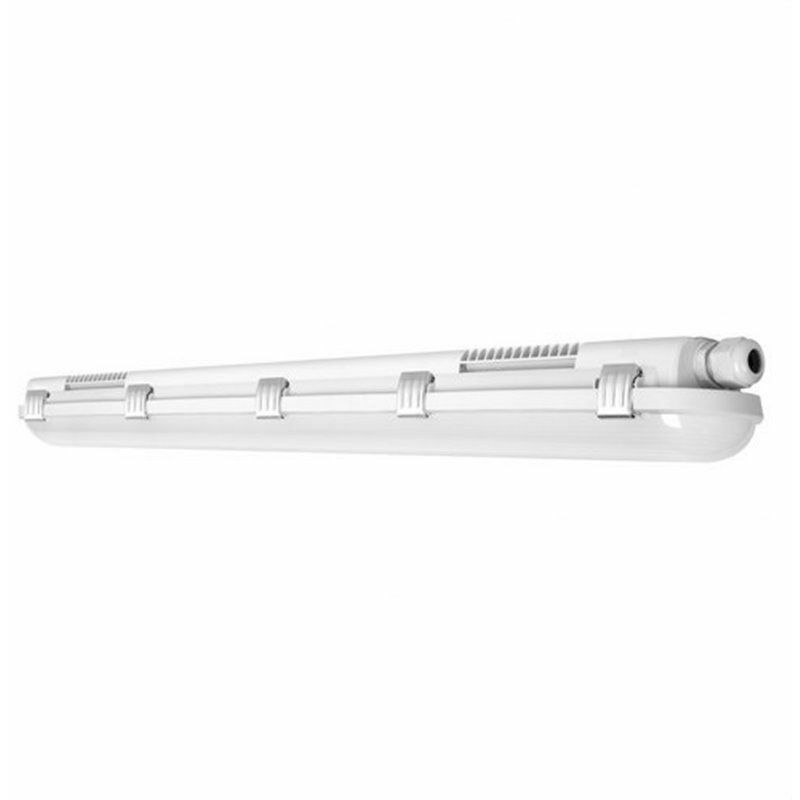 foto del prodotto 4058075541122 schermo led impermeabile 32w 6500k ip65 120cm - ledvance