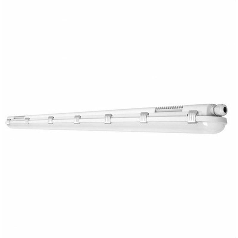 foto del prodotto 4058075541207 schermo led impermeabile 46w 4000k ip65 150cm ledvance