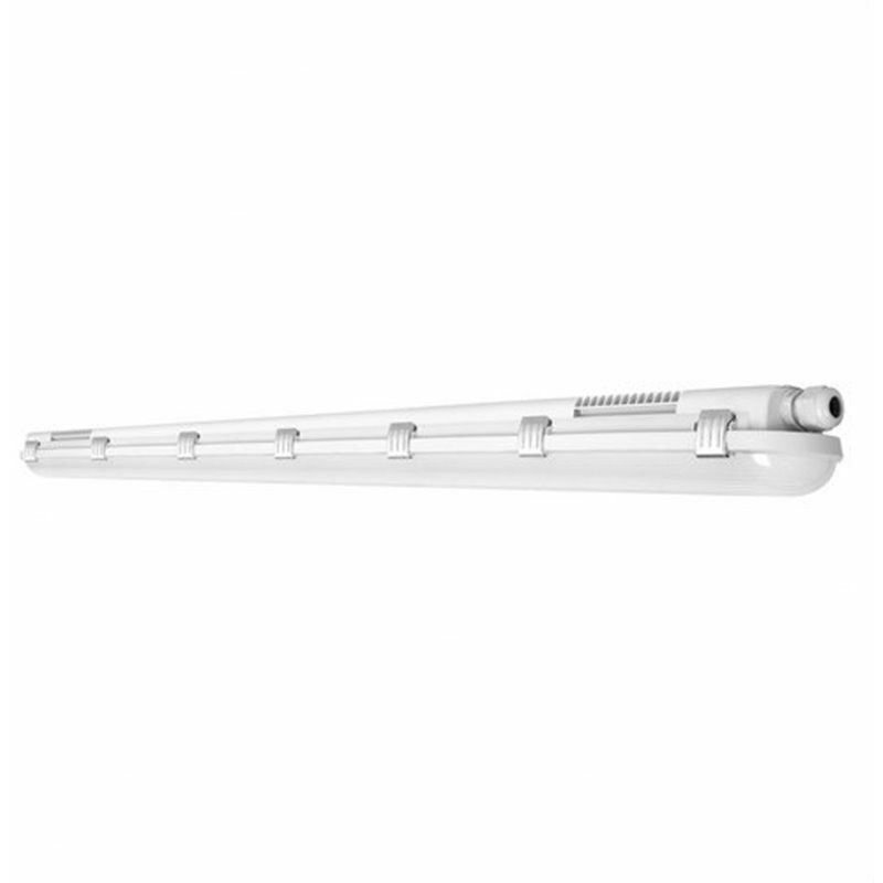 foto del prodotto 4058075541221 schermo led impermeabile 46w 6500k ip65 150cm ledvance