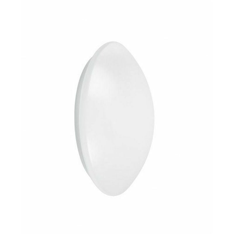 foto del prodotto 4058075618046 plafoniera surface 400 24w 4k ip44 1920lm ledvance
