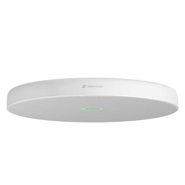 immagine 0 del prodotto tcc m f w teamconnect ceiling m