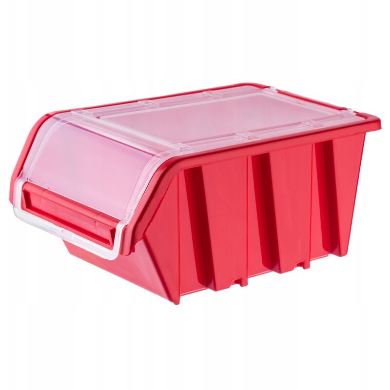 foto del prodotto organizzatore per la lettiera per contenitore kadax 230x160x120mm