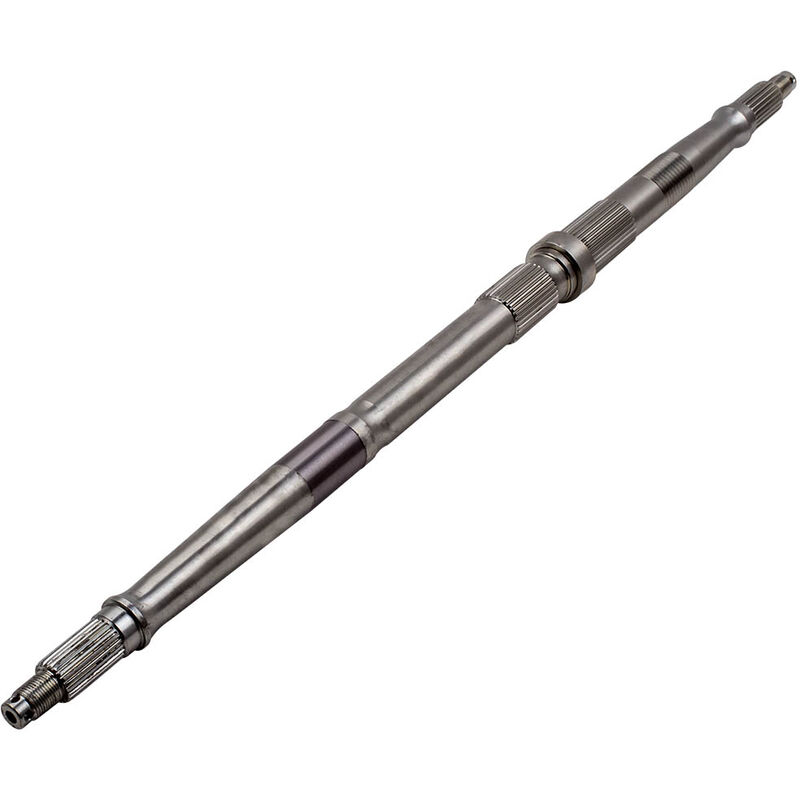 foto del prodotto rear wheel axle shaft for honda sportrax trx 250 ex 01 08 trx 250x 42311 hn6 a30rear wheel axle shaft for honda sportrax trx 250 ex trx 250x