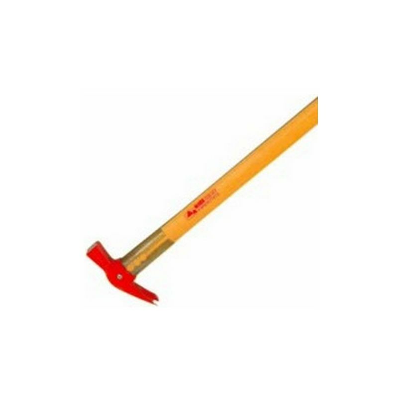 foto del prodotto mass martello carpenteria 300 legno 60 cal