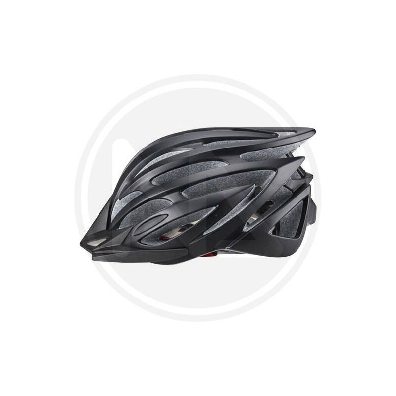 foto del prodotto des casco per adulto per bicicletta cicli ce en 1078