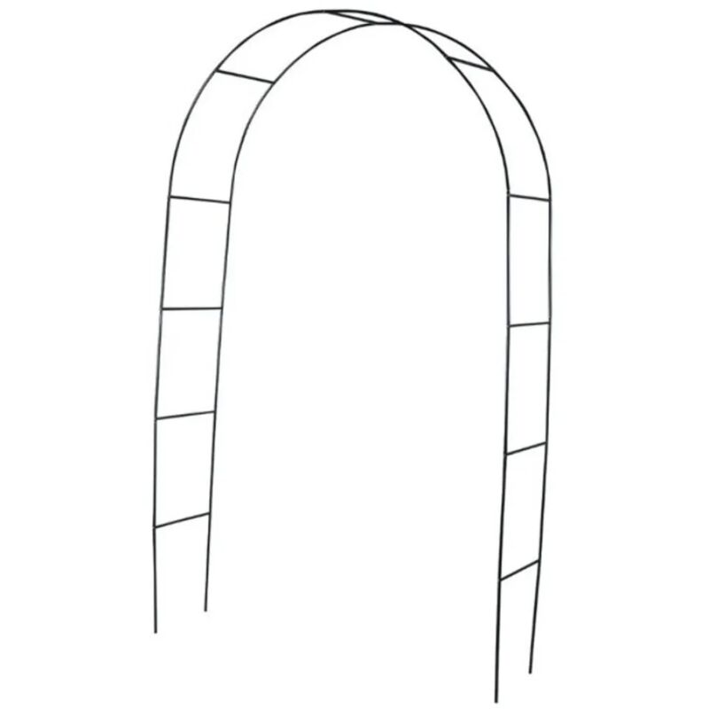 foto del prodotto greenmill pergola ogrodowa 240cm