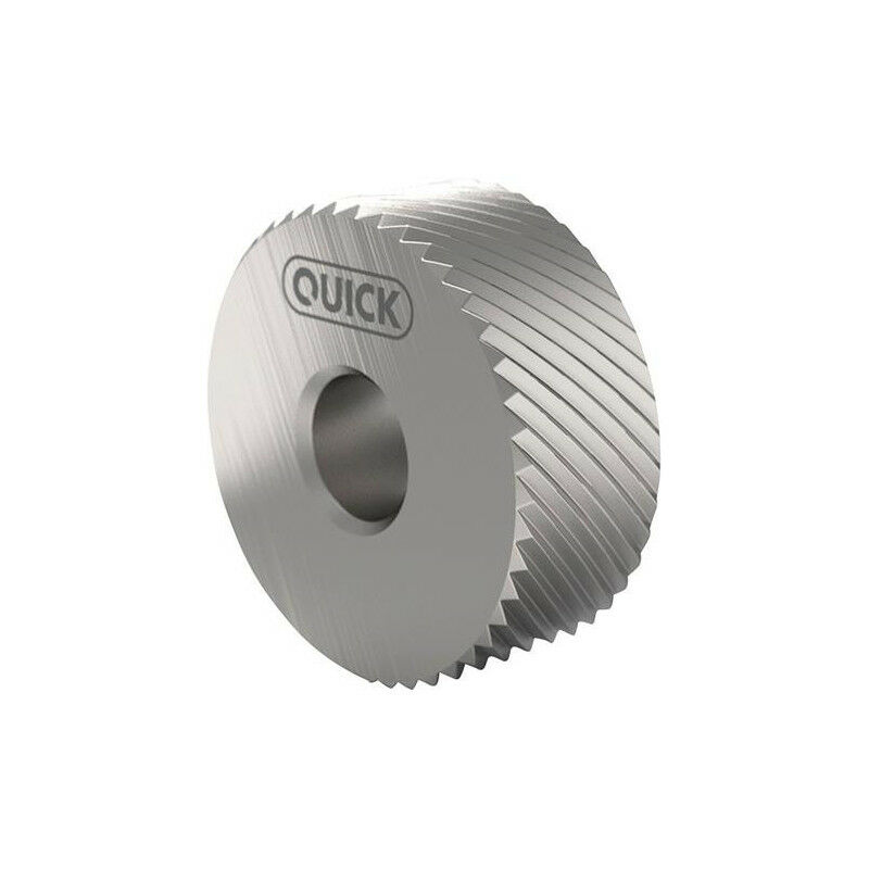 immagine 0 del prodotto format pm drum br 45gragd 15x6x6a11 g7 p0.8 con champfer quick