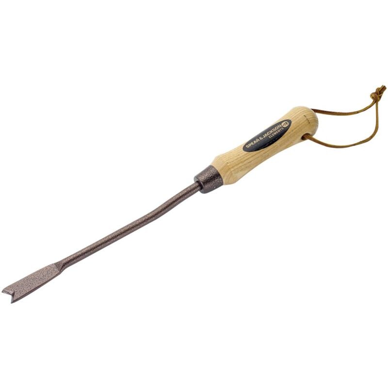 foto del prodotto 4059nb estirpatore elements dandelion spear jackson