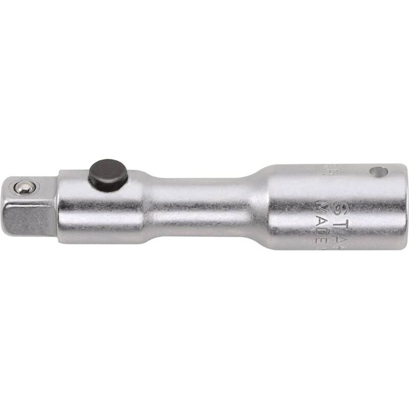 foto del prodotto 405qr 2 11011001 prolunga per bussole impronta cacciavite 1 4 6.3 mm 54 mm 1 pz. stahlwille