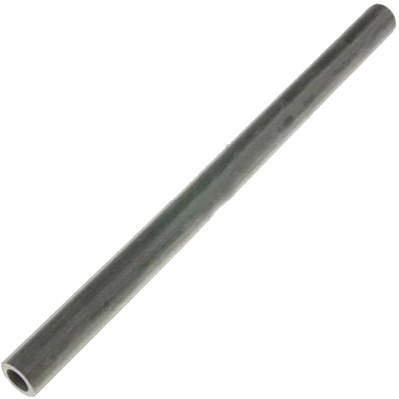 foto del prodotto tubo originale lavatrice whirlpool 3094618058331171540
