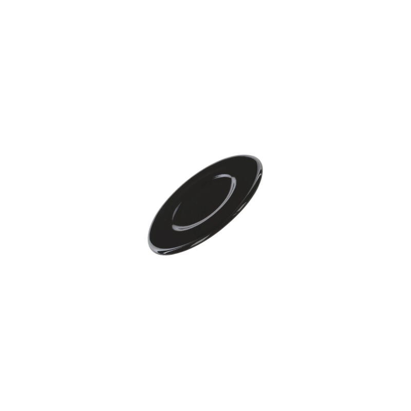 foto del prodotto coperchio bruciatore originale piano cottura bosch 321656