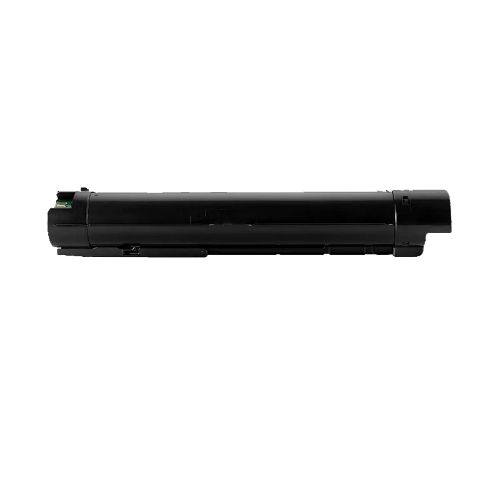immagine 0 del prodotto toner pantum cto 2600k nero 22.000pp x cm270adn