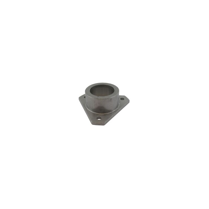 immagine 0 del prodotto mtd supporto lama 71804012