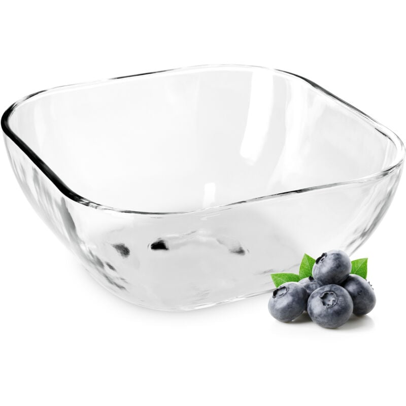 foto del prodotto kadax fruit snacks insalatiera 13,5 cm