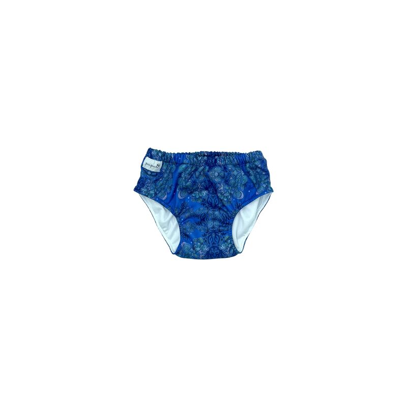 foto del prodotto pannolino da bagno, costume da bagno rafa xl 15 19 kg 33 42 lb