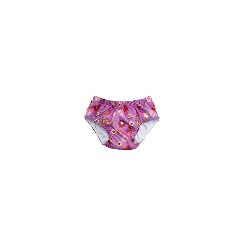 foto del prodotto pannolini da bagno, costume da bagno sweets l 13 16 kg 28 35 lb