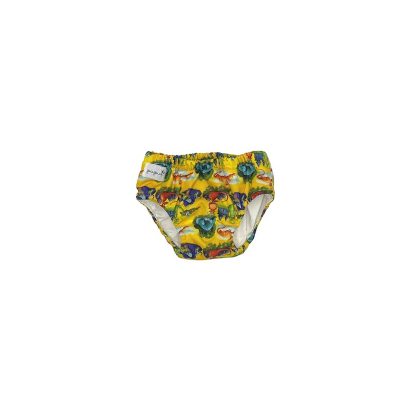 foto del prodotto pannolino da bagno, costume da bagno smoki xl 15 19 kg 33 42 lb