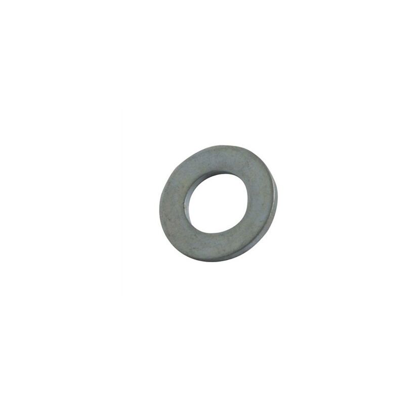 foto del prodotto blister 80 rondelle 4mm din 125