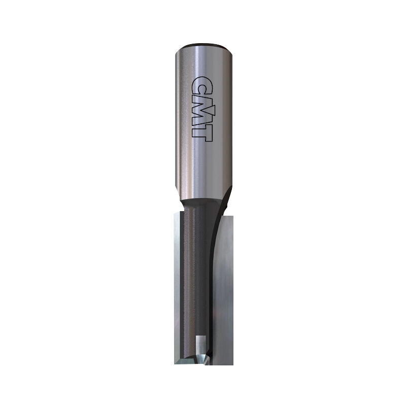 immagine 0 del prodotto 112.040.11 fresa tagli diritti z2 1 hwm s 9.5x20 d 4x10x48 dx