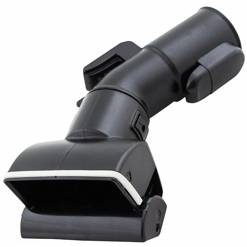 foto del prodotto collegamento originale aspirapolvere samsung 323304