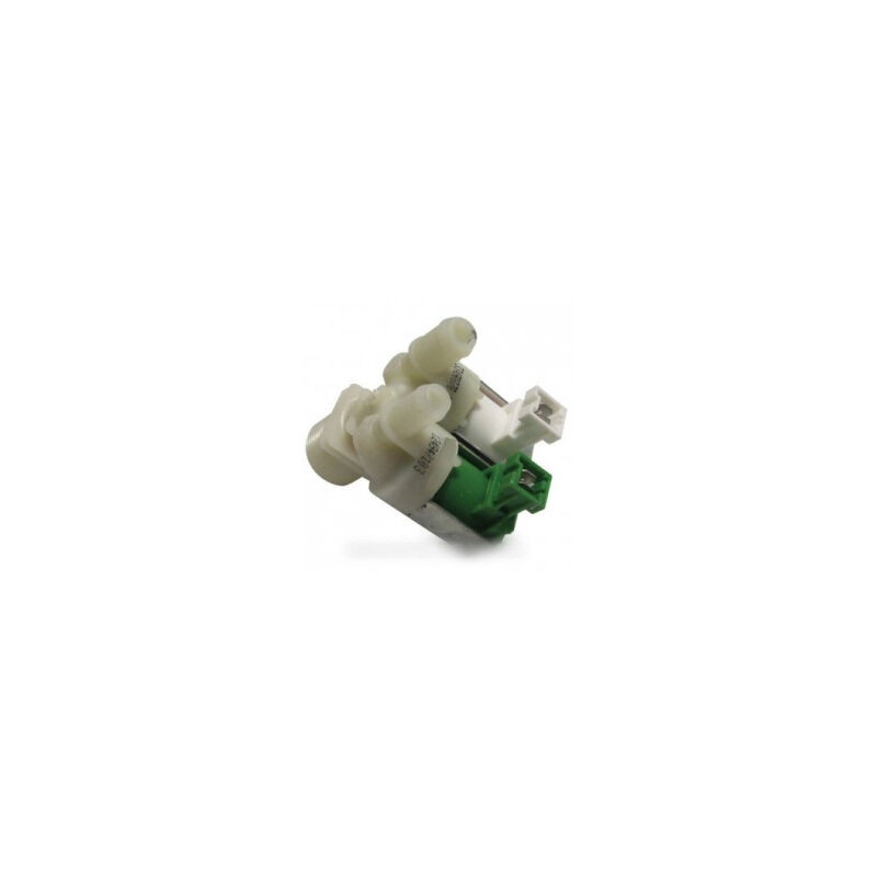 foto del prodotto elettrovan per lavatrice electrolux 3792260725