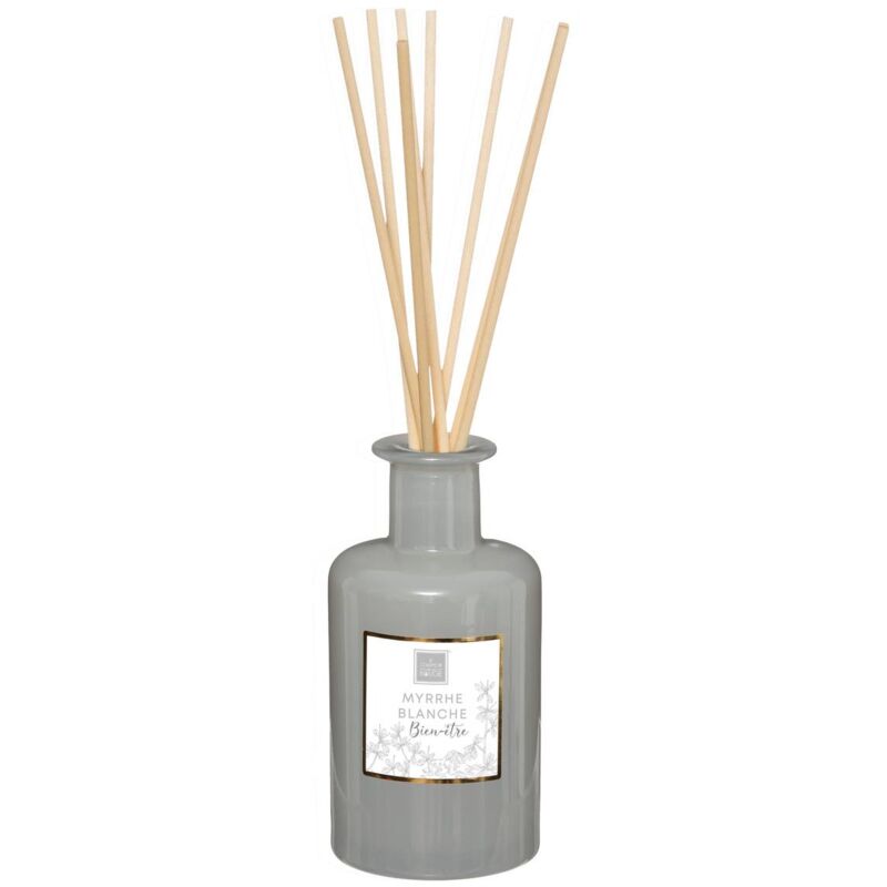 immagine 0 del prodotto diffusore di profumo alla mirra mael 200ml atmosphera cr ateur d int rieur