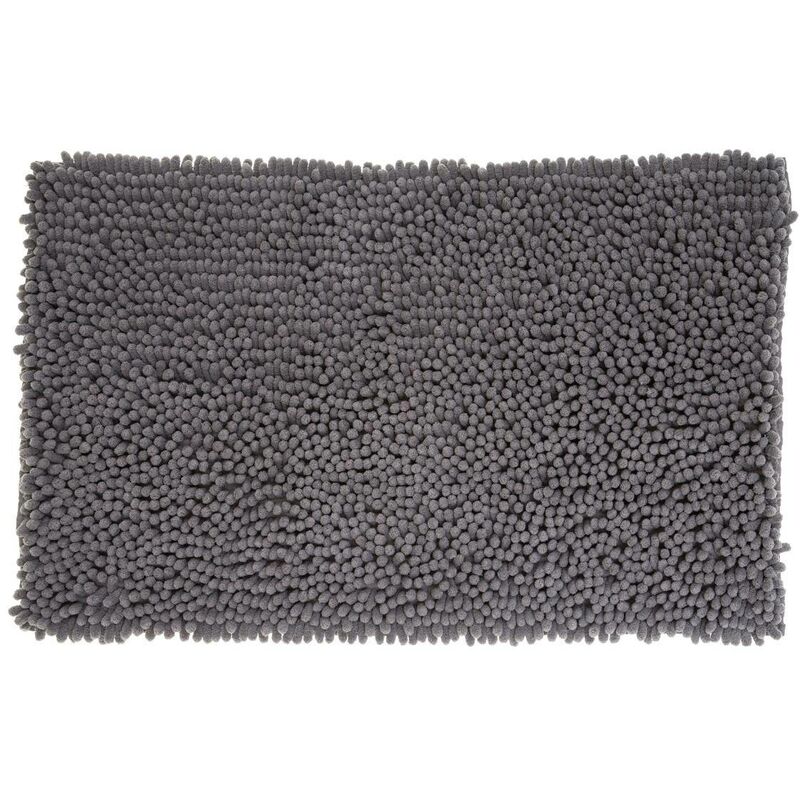foto del prodotto colorama grigio antracite 50x80cm 5five
