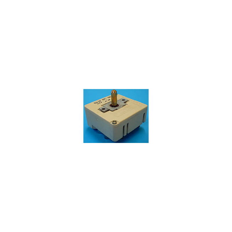 foto del prodotto dispositivo di misurazione dell energia 50.37071.010 per piano cottura in vetroceramica a.e.g.