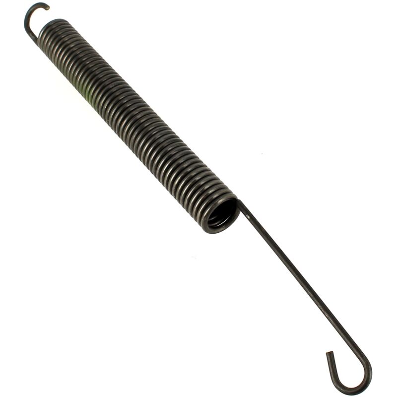foto del prodotto molla sportello l 230 per lavastoviglie ariston