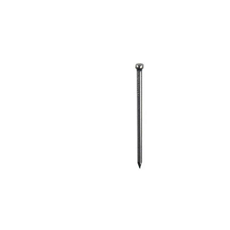foto del prodotto pacchetto. punte coniche 3kg 12x40mm nazionale