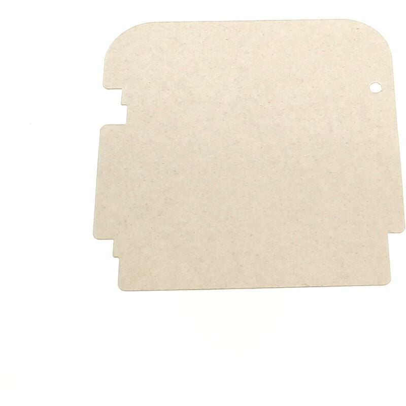 foto del prodotto protezione onde de71 60461a per microonde samsung