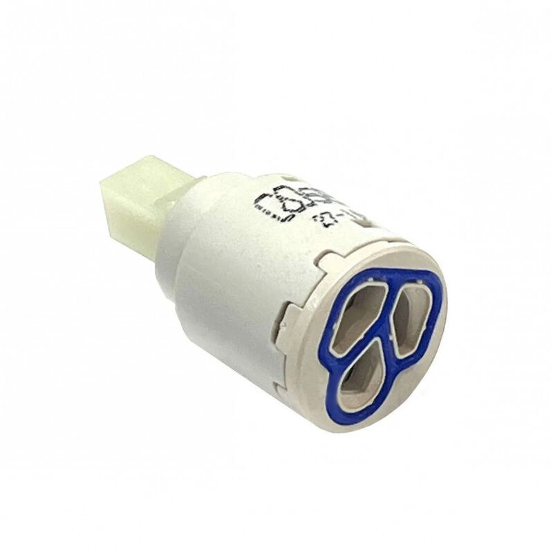 foto del prodotto sedal sd cartuccia ceramica d.25mm