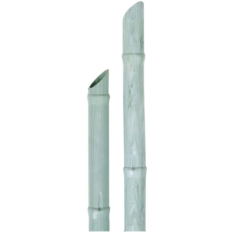 immagine 0 del prodotto tutore in pvc cm. 180 2.7