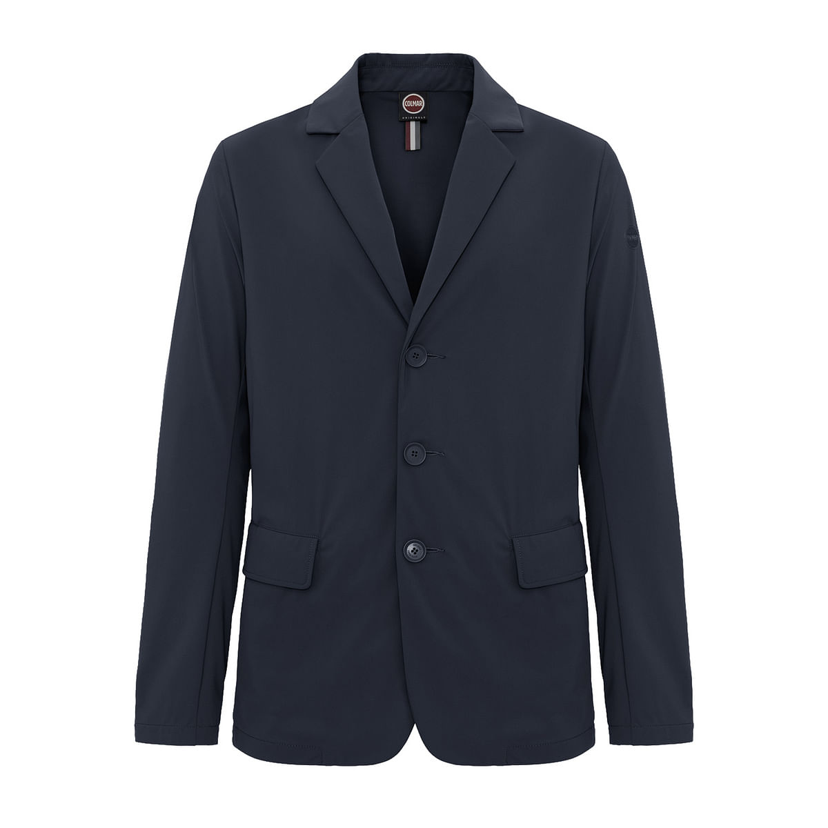 immagine 0 del prodotto giacca blazer softshell