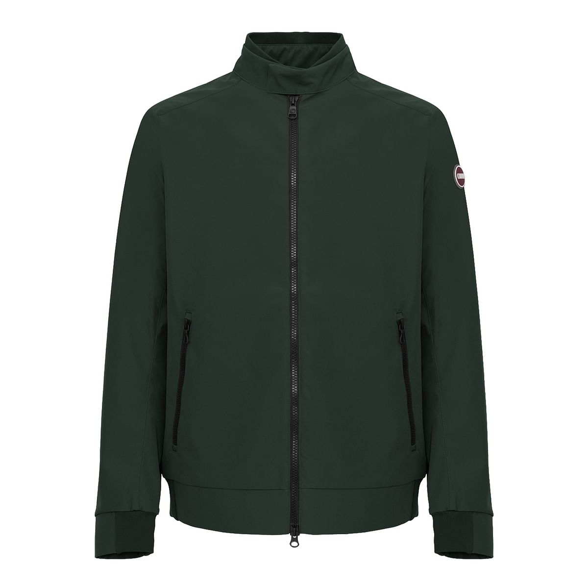 immagine 0 del prodotto giacca sailor softshell