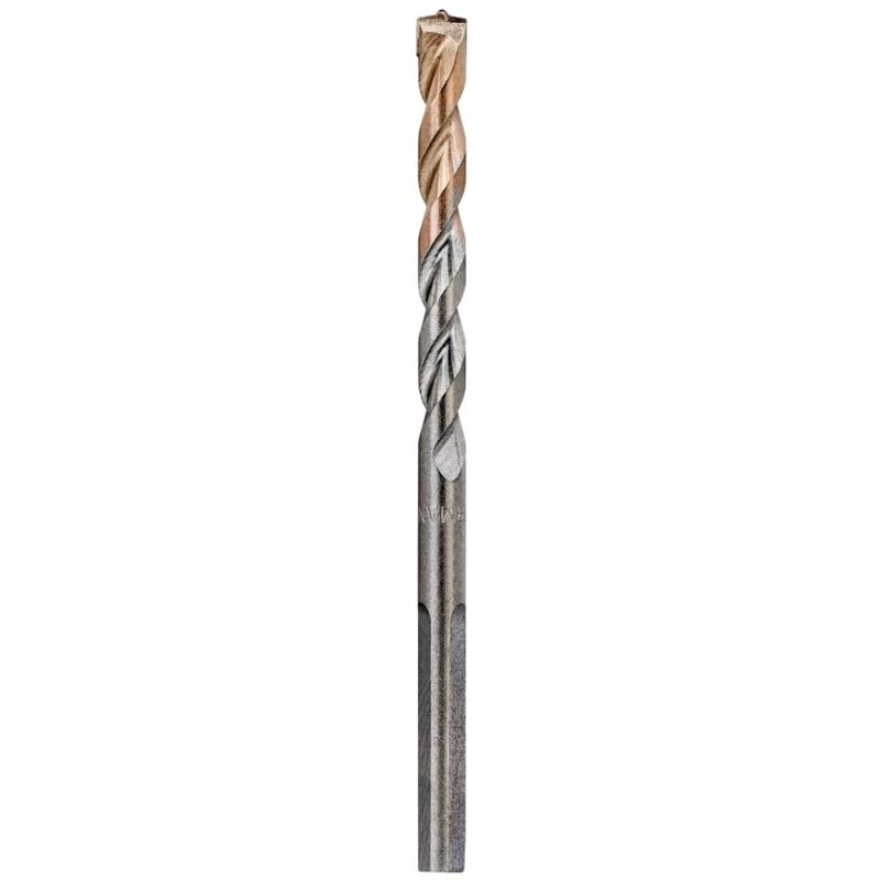foto del prodotto extreme punta per muro da 8x80x120mm dewalt