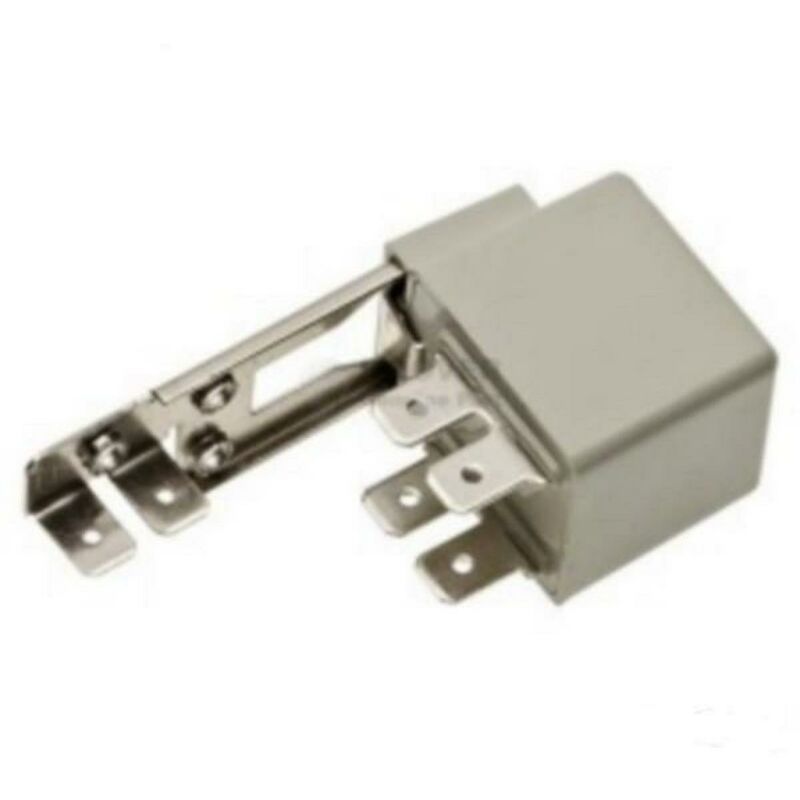 foto del prodotto filtro anti rumore lavatrice candy 1460503008110376012