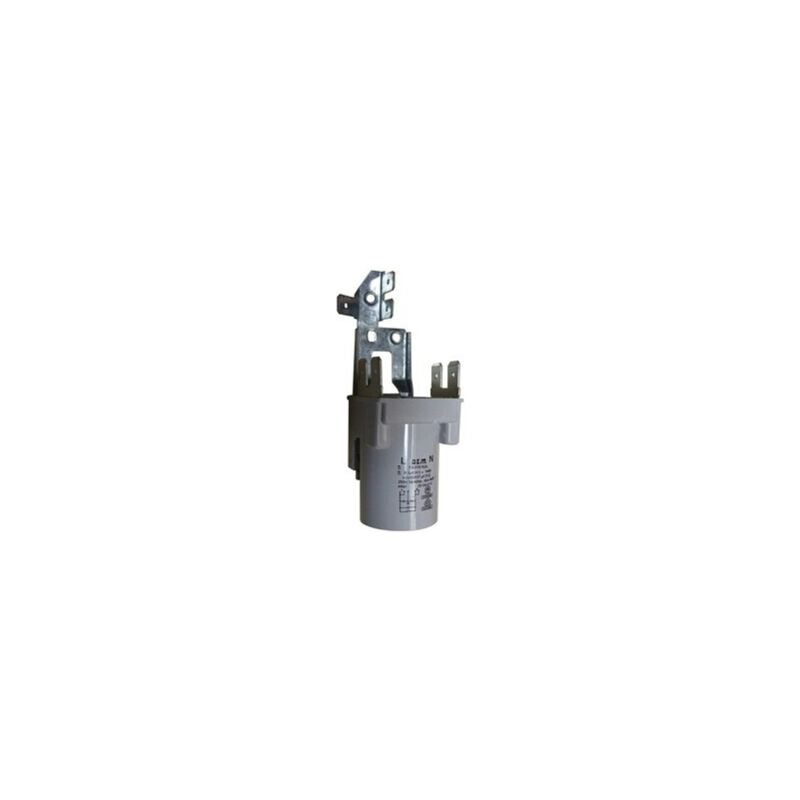 foto del prodotto filtro anti rumore lavatrice candy 1460503662734026755