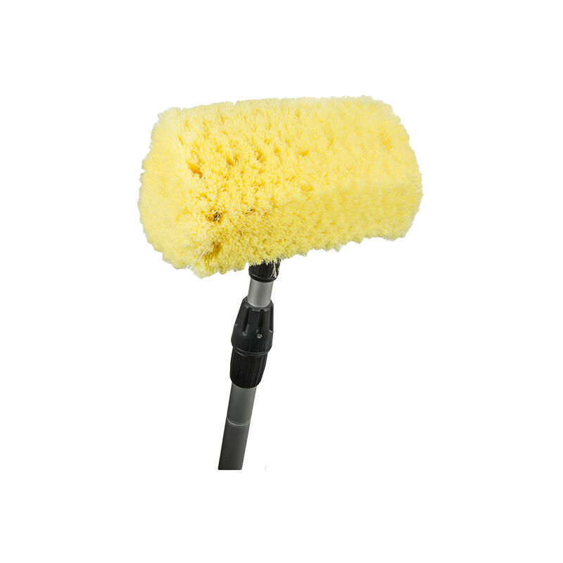 foto del prodotto bradas esq2780 spazzola di pulizia esq2780 spazzola de