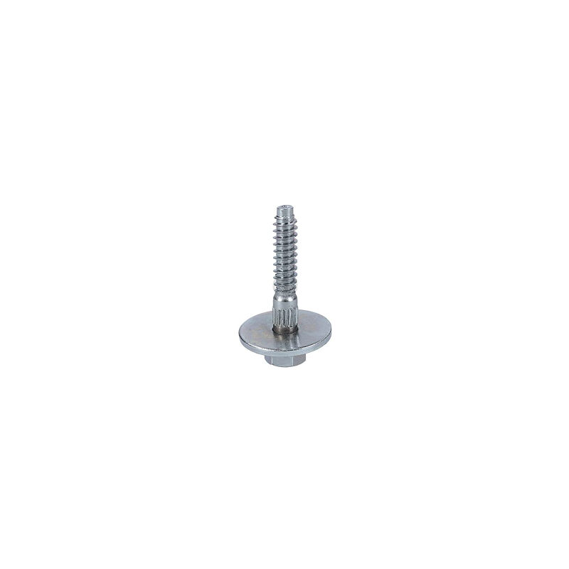 foto del prodotto vite lavatrice lg 346003
