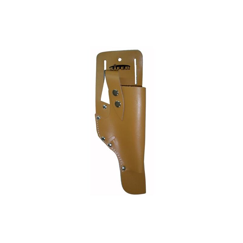 foto del prodotto borsa porta trapano sifer senza cintura re269m